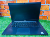 Dell Latitude 7490